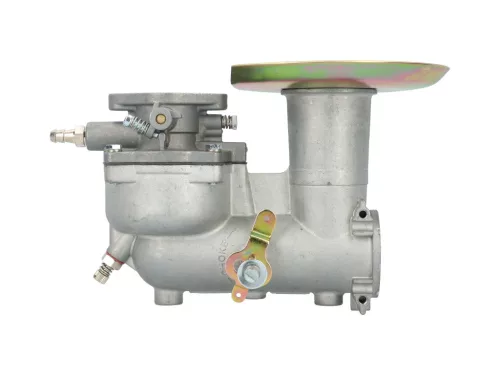 Kompletný karburátor Briggs pre 16 HP horizontálne motory