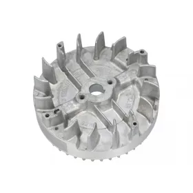 Briggs zotrvačníkový magnet 394849