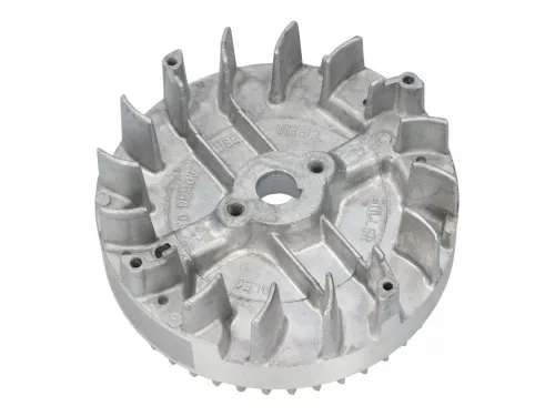 Briggs zotrvačníkový magnet 394849