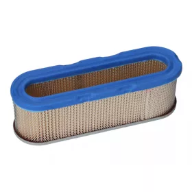  Briggs vzduchový filter pre motory s vertikálnou osou 10-12 HP