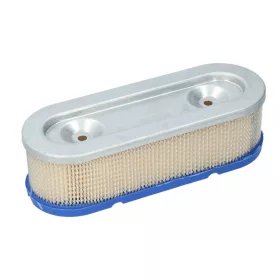   Briggs vzduchový filter 399968 pre motory s výkonom 8-11 HP