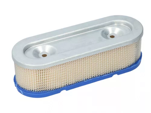 Briggs vzduchový filter 399968 pre motory s výkonom 8-11 HP