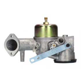   Kompletný karburátor Briggs pre staršie motory s výkonom 10-12 HP