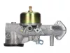 Kompletný karburátor Briggs pre staršie motory s výkonom 10-12 HP