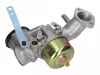 Kompletný karburátor Briggs pre staršie motory s výkonom 10-12 HP
