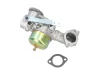 Kompletný karburátor Briggs 7-8 HP I/C