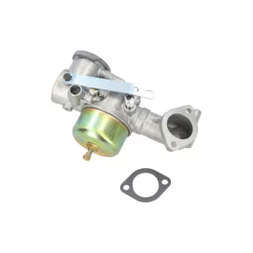 Kompletný karburátor Briggs 7-8 HP I/C