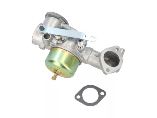Kompletný karburátor Briggs 7-8 HP I/C