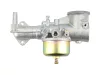 Kompletný karburátor Briggs 7-8 HP I/C