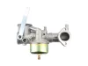 Kompletný karburátor Briggs 7-8 HP I/C