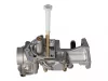 Kompletný karburátor Briggs pre 5 HP motory s horizontálnou osou
