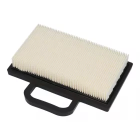   Briggs vzduchový filter pre motory Intek s výkonom 14-24 HP