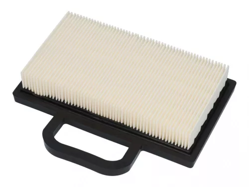 Briggs vzduchový filter pre motory Intek s výkonom 14-24 HP