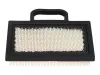 Briggs vzduchový filter pre motory Intek s výkonom 14-24 HP