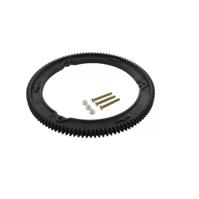 Plastový veniec zotrvačníka Briggs 401577