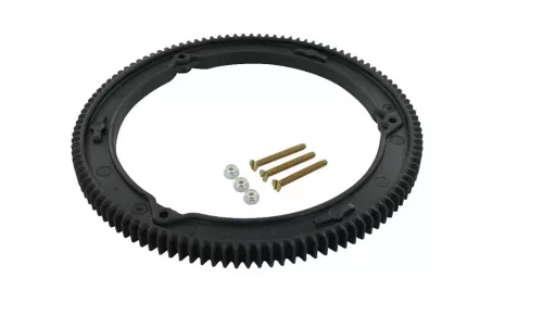 Plastový veniec zotrvačníka Briggs 401577