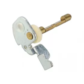 Briggs plynový hriadeľ 499682