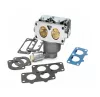 Briggs karburátor komplett Intek V-Twin motorokhoz