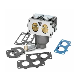 Briggs karburátor komplett Intek V-Twin motorokhoz