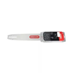   Vodiaca lišta + 2 ks reťaz 3/8" 1,5 mm, 45 cm (18 palcov) Oregon Combo 188SFHD009 +2x73DP068 pre Husqvarna