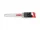 Vodiaca lišta + 2 ks reťaz 3/8" 1,5 mm, 45 cm (18 palcov) Oregon Combo 188SFHD009 +2x73DP068 pre Husqvarna