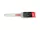 Vodiaca lišta + 2 ks reťaz .325" 1,5 mm, 45 cm (18 palcov) Oregon Combo 188SFGK095 +2x21BPX072 pre Husqvarnu