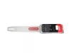 Vodiaca lišta + 2 ks reťaz 3/8" 1,6 mm, 50 cm (20 palcov) Oregon Combo 203SFHD025 +2x75DPX072 pre Stihl