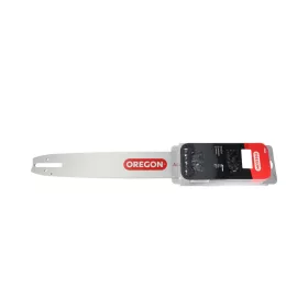   Vodiaca lišta + 2 ks reťaz 3/8" 1,6 mm, 50 cm (20 palcov) Oregon Combo 203SFHD025 +2x75DPX072 pre Stihl