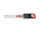 Vodiaca lišta + 2 ks reťaz 3/8" 1,6 mm, 50 cm (20 palcov) Oregon Combo 203SFHD025 +2x75DPX072 pre Stihl