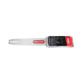   Vodiaca lišta + 2 ks reťaz 3/8" 1,5 mm, 50 cm (20 palcov) Oregon Combo 208SFHD009 +2x73DPX072 pre Husqvarnu