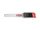 Vodiaca lišta + 2 ks reťaz 3/8" 1,5 mm, 50 cm (20 palcov) Oregon Combo 208SFHD009 +2x73DPX072 pre Husqvarnu
