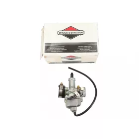 Karburátor Briggs 557006