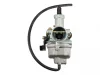 Karburátor Briggs 557006