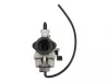 Karburátor Briggs 557006