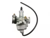 Karburátor Briggs 557006