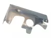 Briggs tepelnoizolačná doska 557037