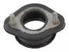 Briggs karburátor adaptér 557050