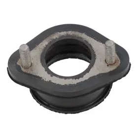 Briggs karburátor adaptér 557050