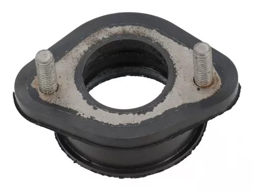 Briggs karburátor adaptér 557050