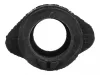 Briggs karburátor adaptér 557050