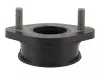 Briggs karburátor adaptér 557050