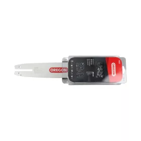   Vodiaca lišta + 2 ks reťaz 3/8" pico 1,3 mm, 35 cm (14 palcov) Oregon Combo 140SXEA074+2X91VXL050E pre Stihl