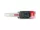 Vodiaca lišta + 2 ks reťaz 3/8" pico 1,3 mm, 35 cm (14 palcov) Oregon Combo 140SXEA074+2X91VXL050E pre Stihl