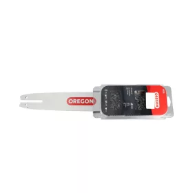   Vodiaca lišta + 2 ks reťaz 3/8" pico 1,3 mm, 40 cm (16 palcov) Oregon Combo 160SXEA074 +2x91VXL055 pre Stihl