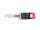 Vodiaca lišta + 2 ks reťaz 3/8" pico 1,3 mm, 40 cm (16 palcov) Oregon Combo 160SXEA074 +2x91VXL055 pre Stihl