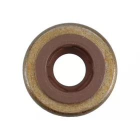 Briggs tesnenie ventilovej tyčky 5x6x15 mm