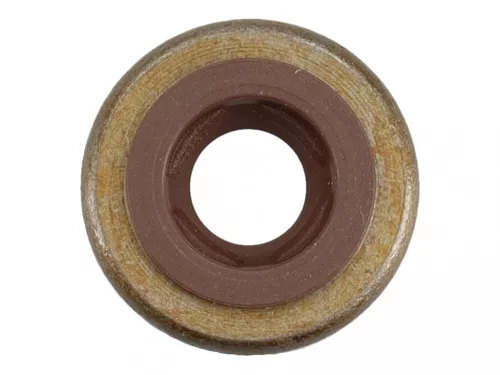 Briggs tesnenie ventilovej tyčky 5x6x15 mm