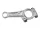Briggs ojnica 450 OHV