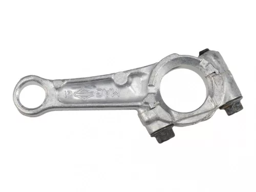 Briggs ojnica 450 OHV