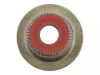 Tesnenie ventilového drieku Briggs 10,2x12 mm